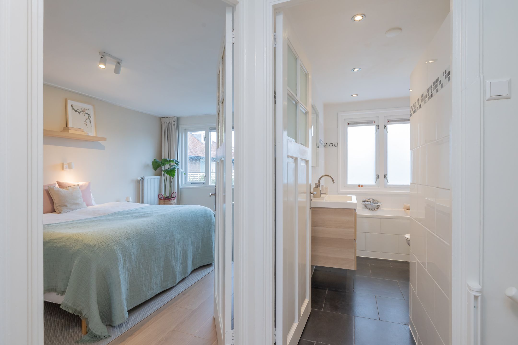 Foto 18 van Javalaan 9