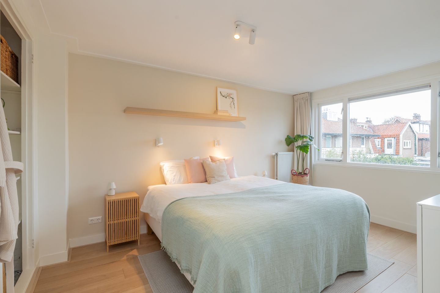 Foto 19 van Javalaan 9