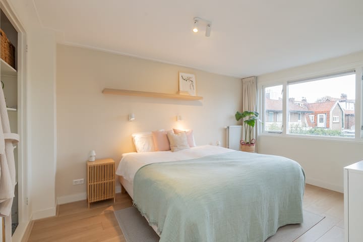 Foto 19 van Javalaan 9