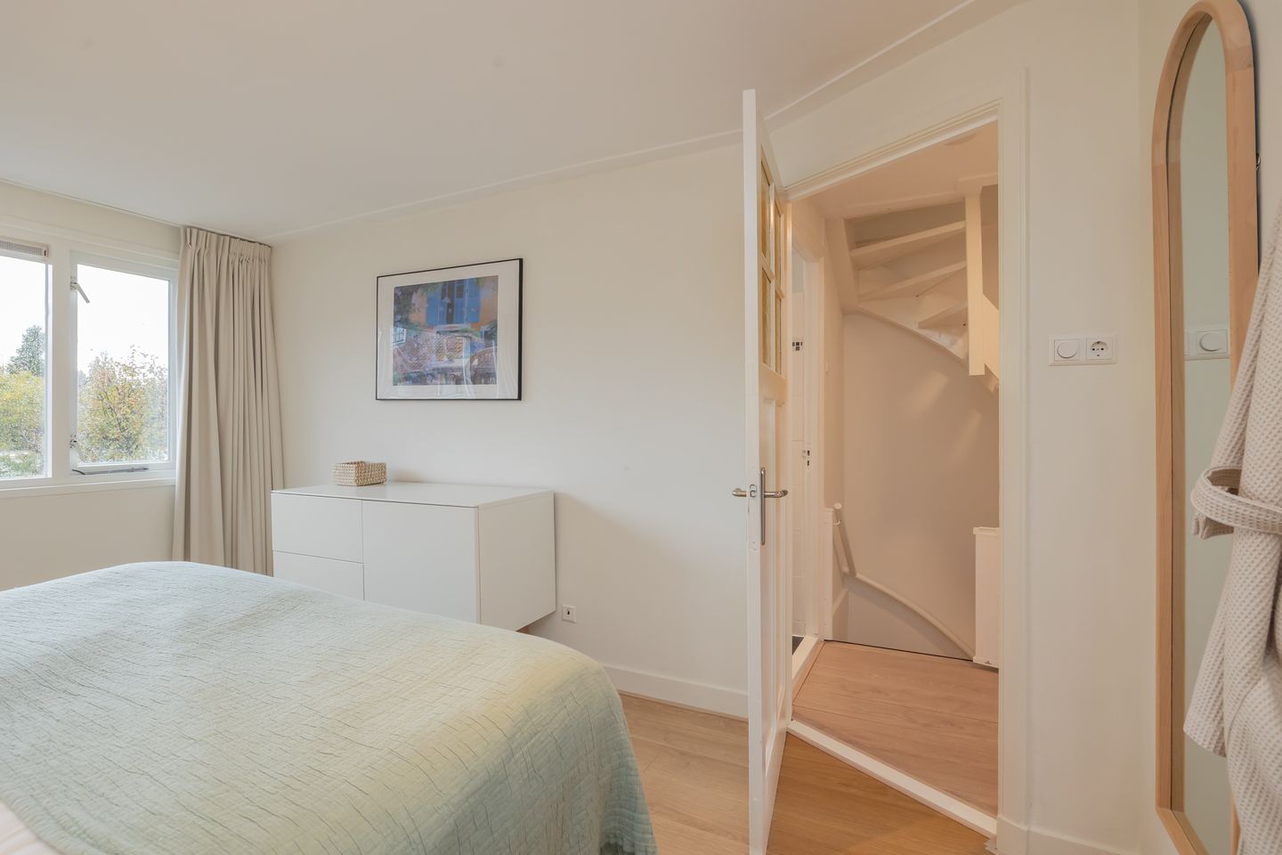 Foto 20 van Javalaan 9