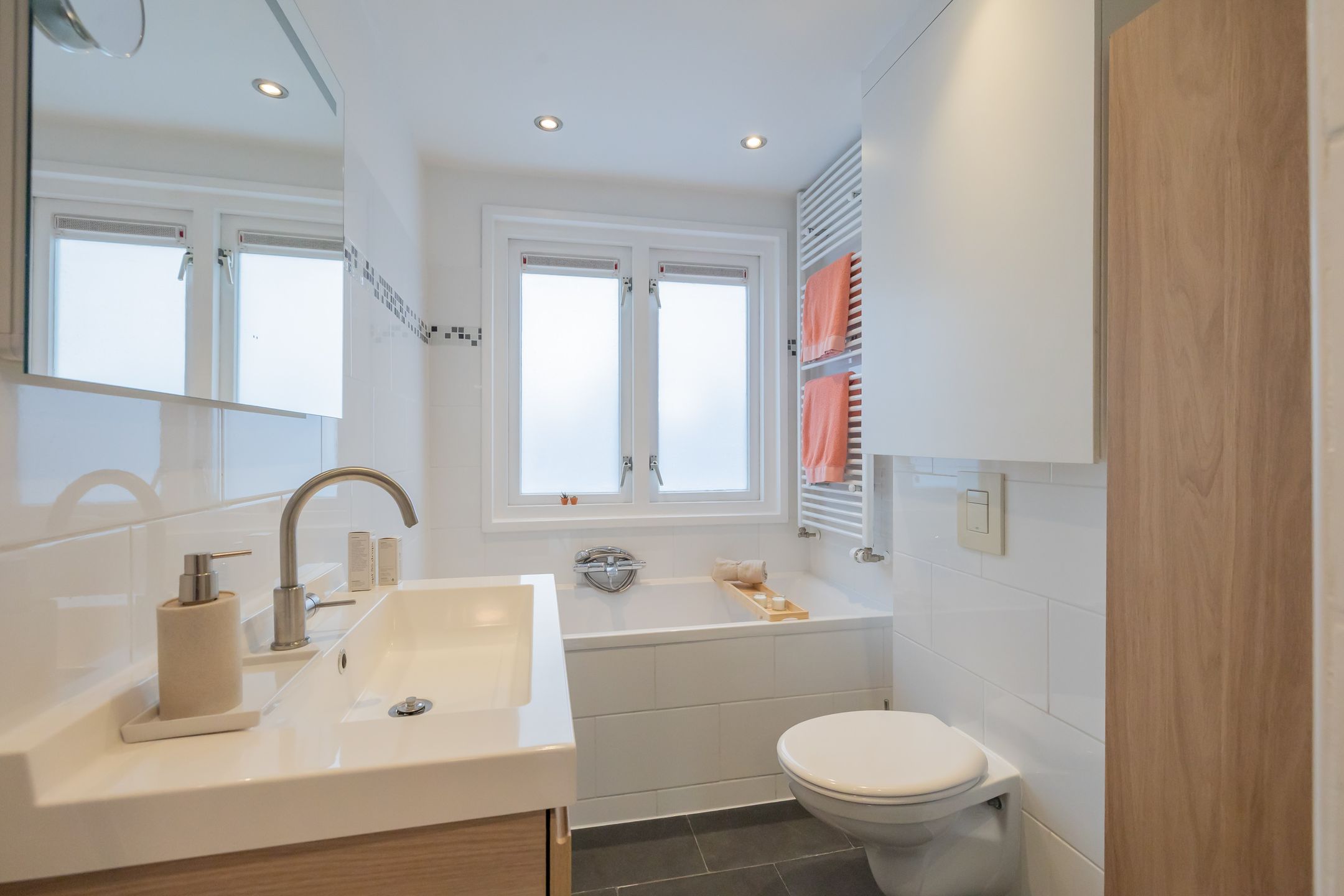 Foto 21 van Javalaan 9