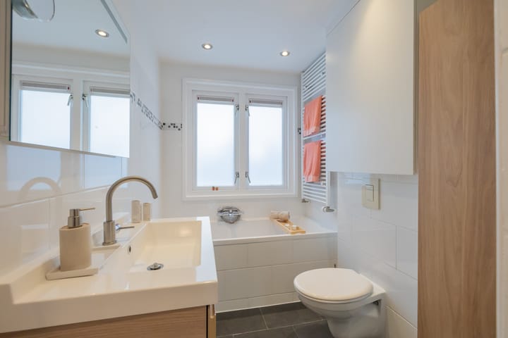 Foto 21 van Javalaan 9