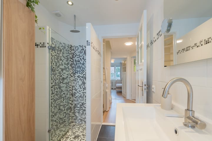 Foto 22 van Javalaan 9