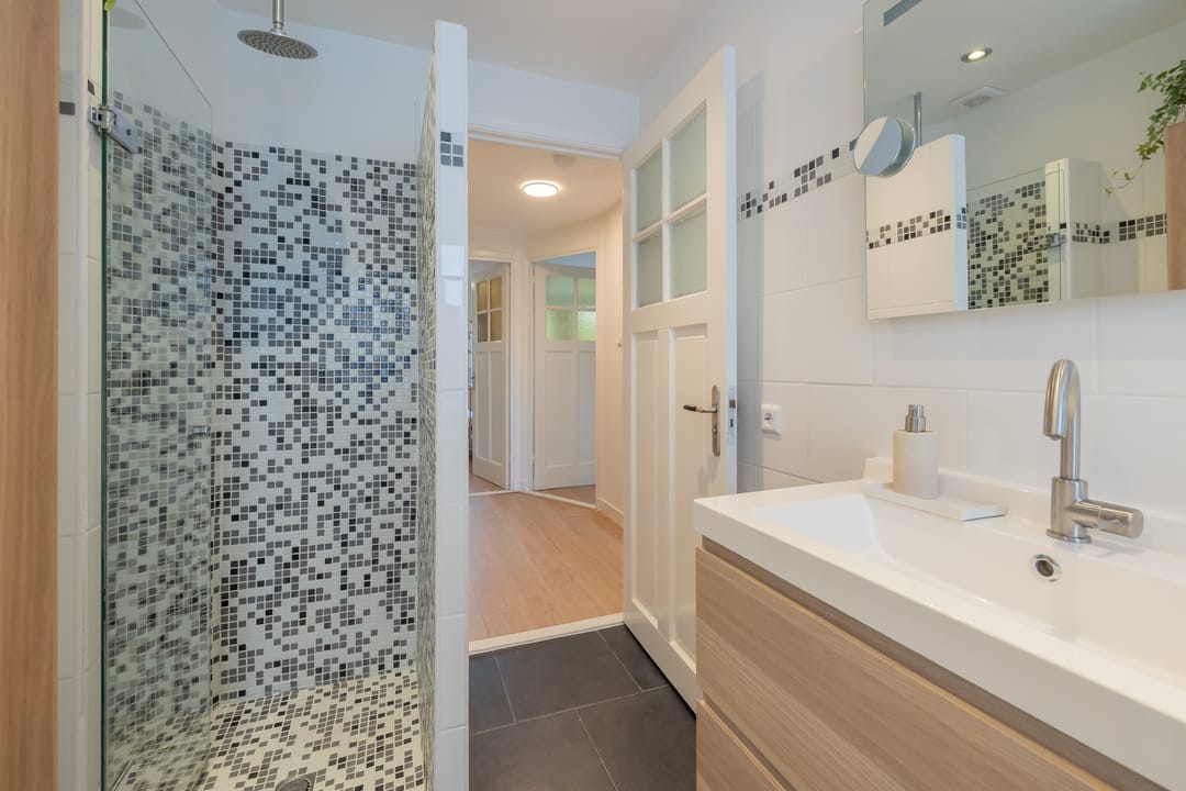 Foto 23 van Javalaan 9