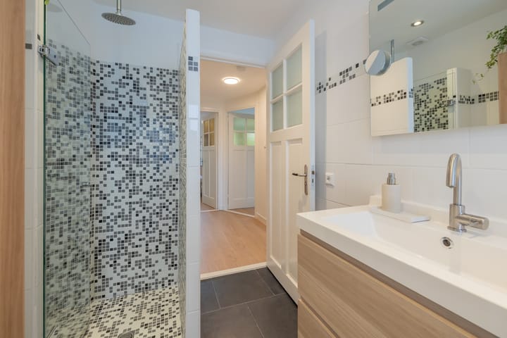 Foto 23 van Javalaan 9