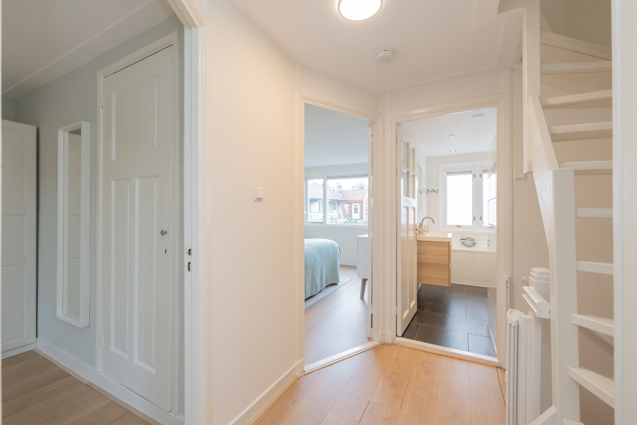 Foto 24 van Javalaan 9