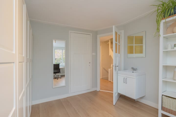 Foto 25 van Javalaan 9