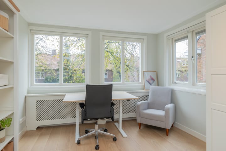 Foto 26 van Javalaan 9