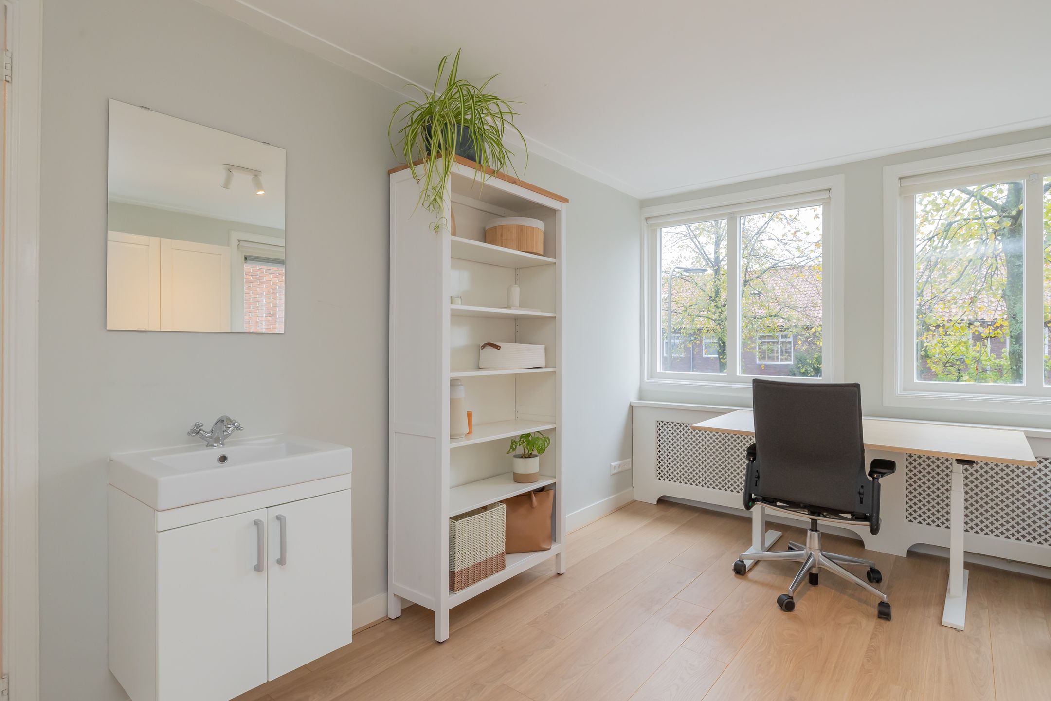 Foto 27 van Javalaan 9