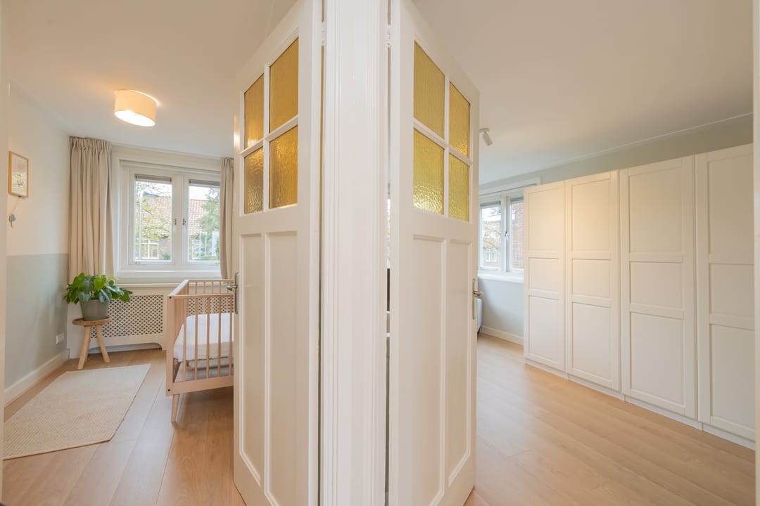 Foto 28 van Javalaan 9