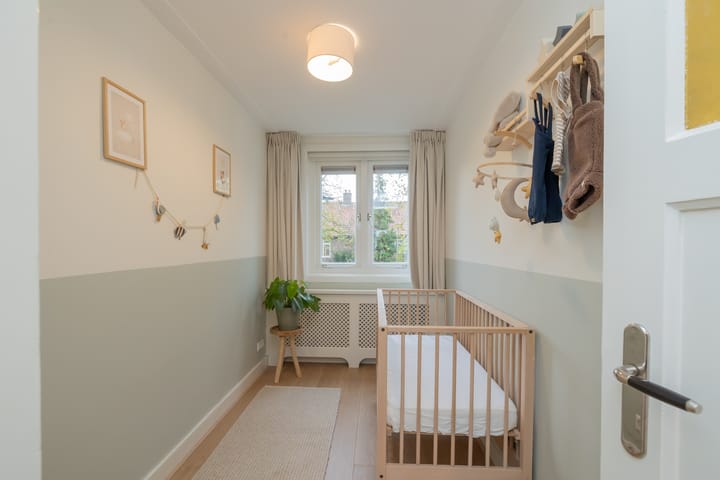 Foto 29 van Javalaan 9