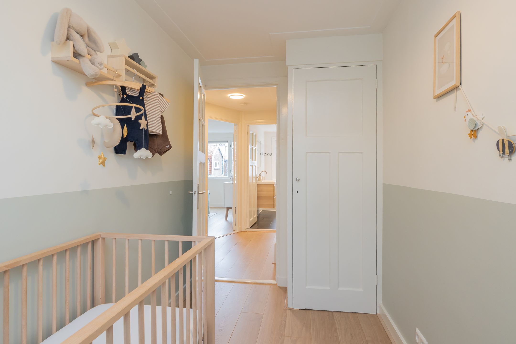 Foto 30 van Javalaan 9