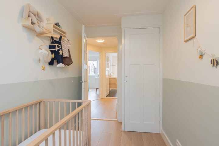 Foto 30 van Javalaan 9