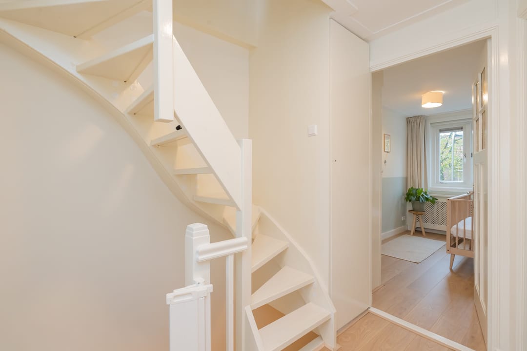 Foto 31 van Javalaan 9