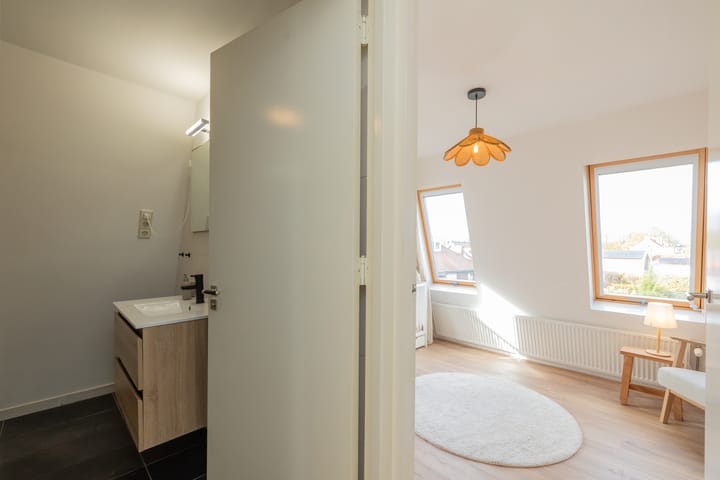 Foto 32 van Javalaan 9