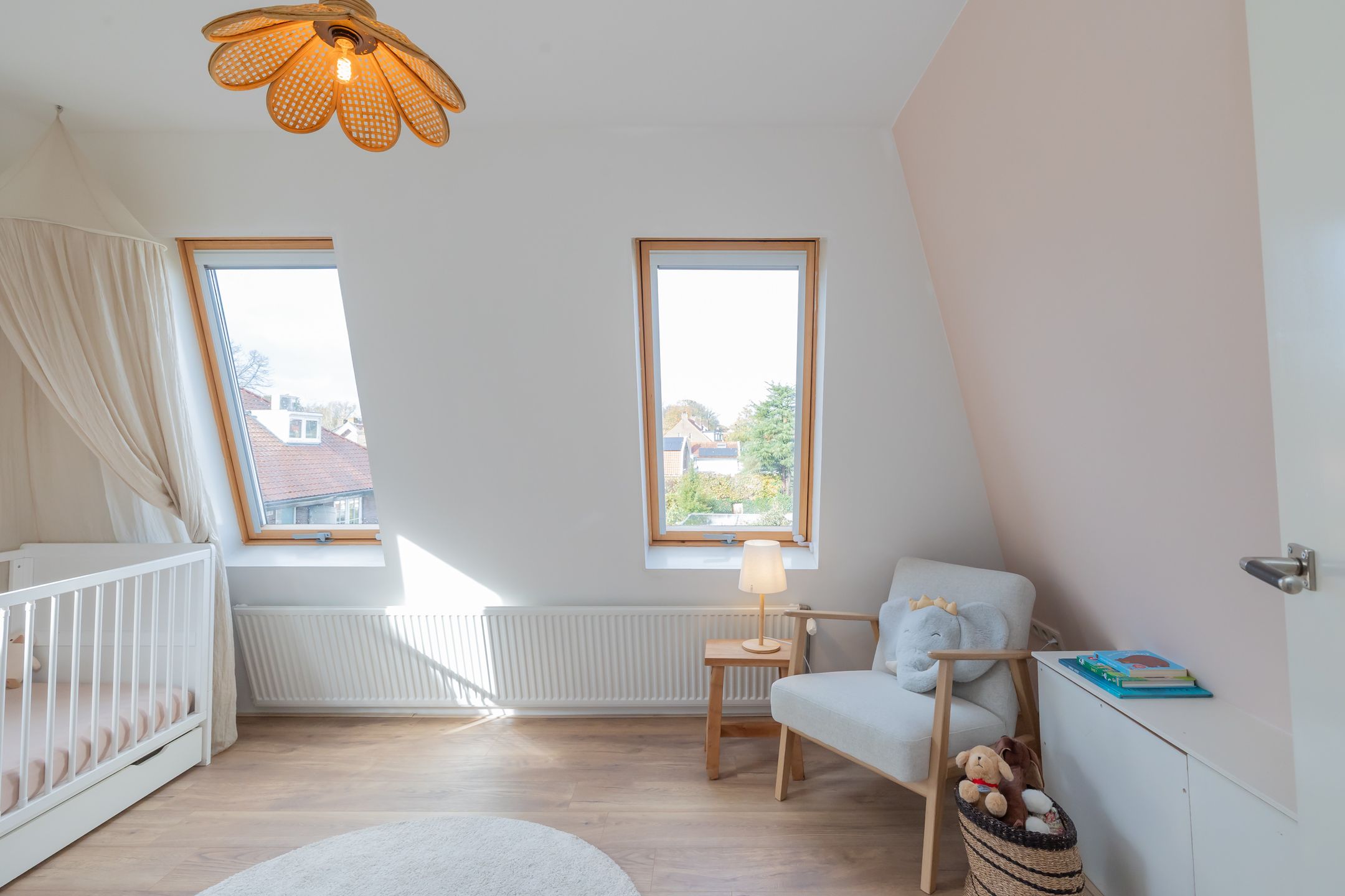 Foto 33 van Javalaan 9