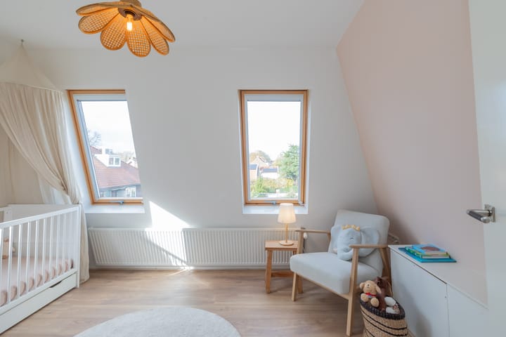 Foto 33 van Javalaan 9