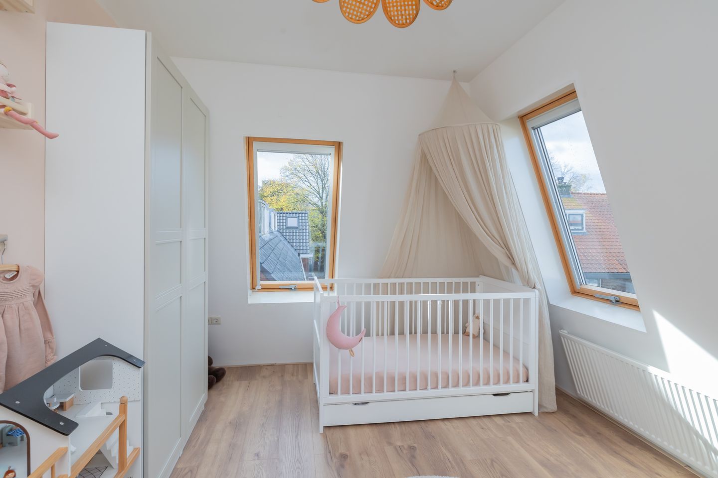 Foto 34 van Javalaan 9