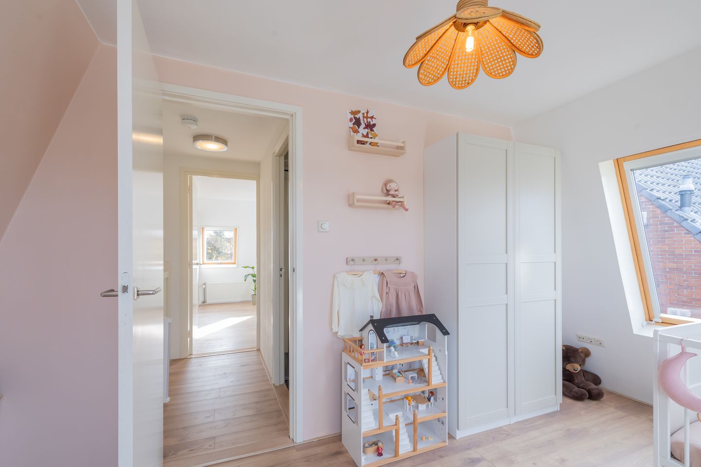 Foto 35 van Javalaan 9