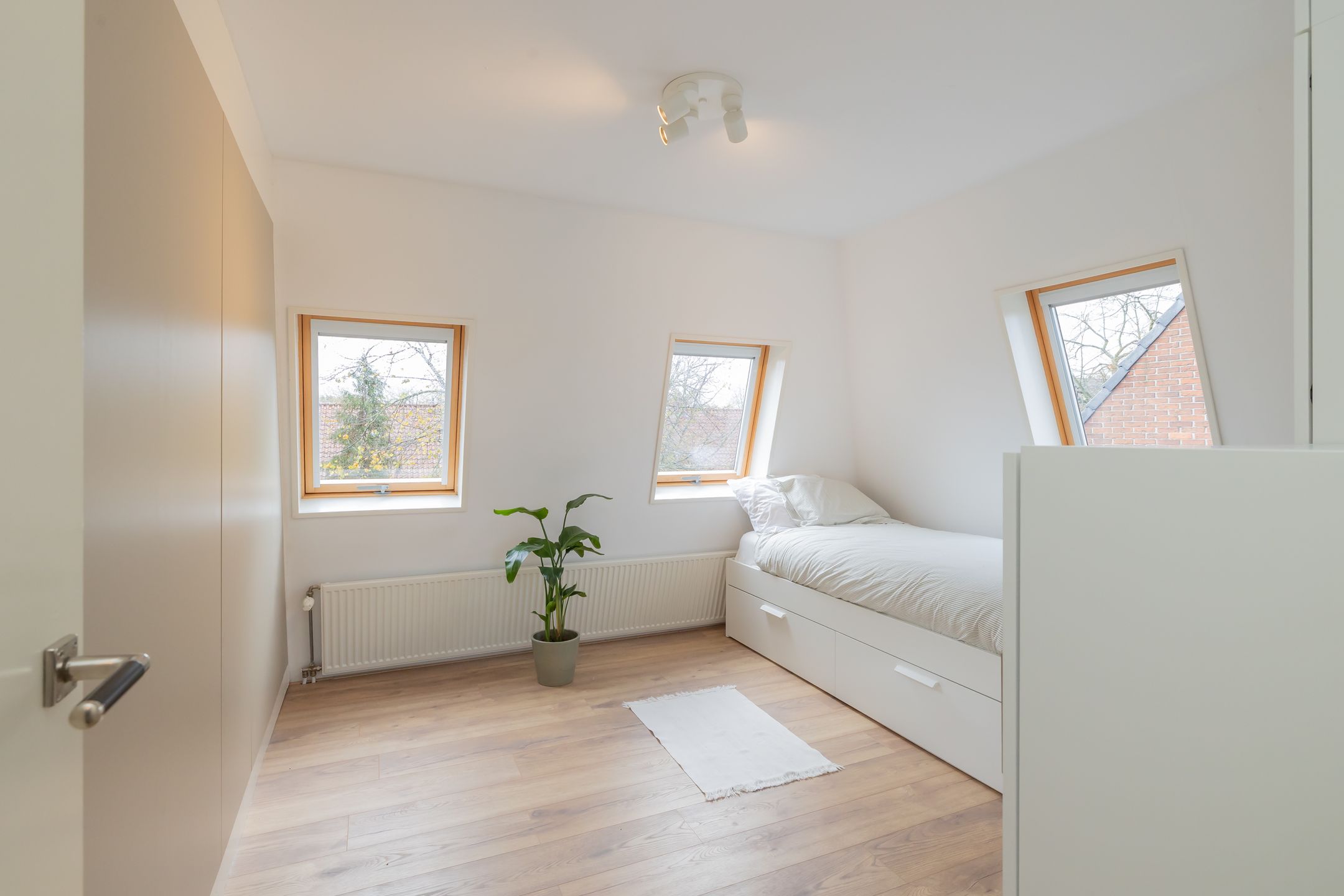 Foto 36 van Javalaan 9