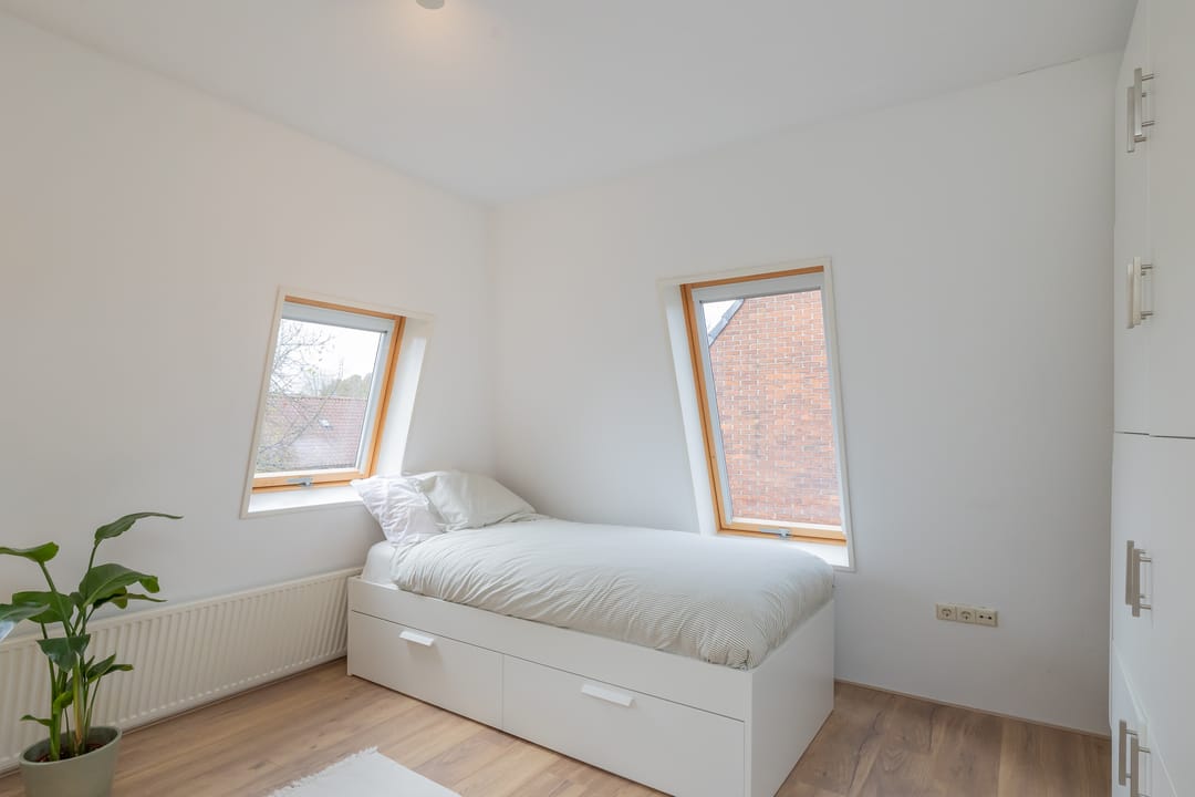 Foto 37 van Javalaan 9