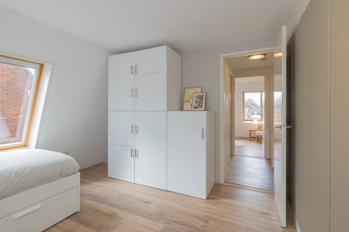 Foto 38 van Javalaan 9