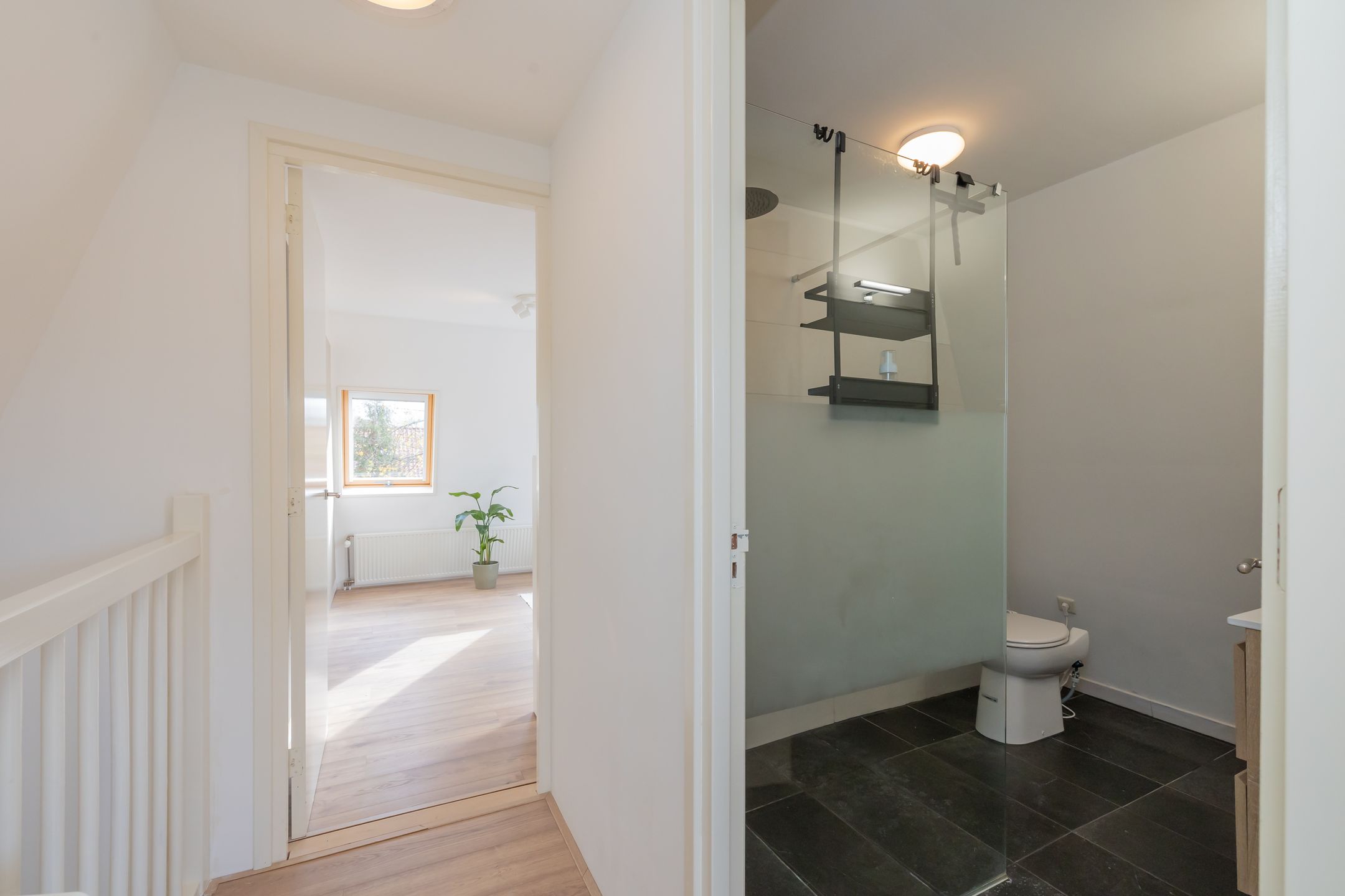 Foto 39 van Javalaan 9