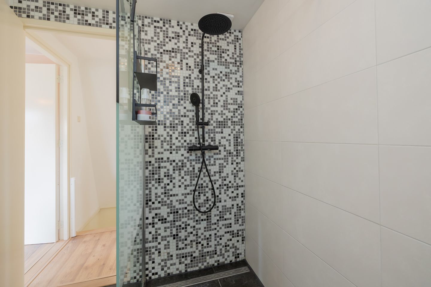 Foto 40 van Javalaan 9