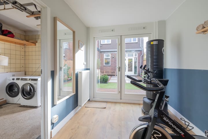 Foto 41 van Javalaan 9