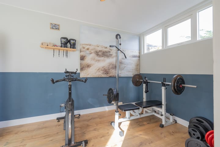 Foto 42 van Javalaan 9