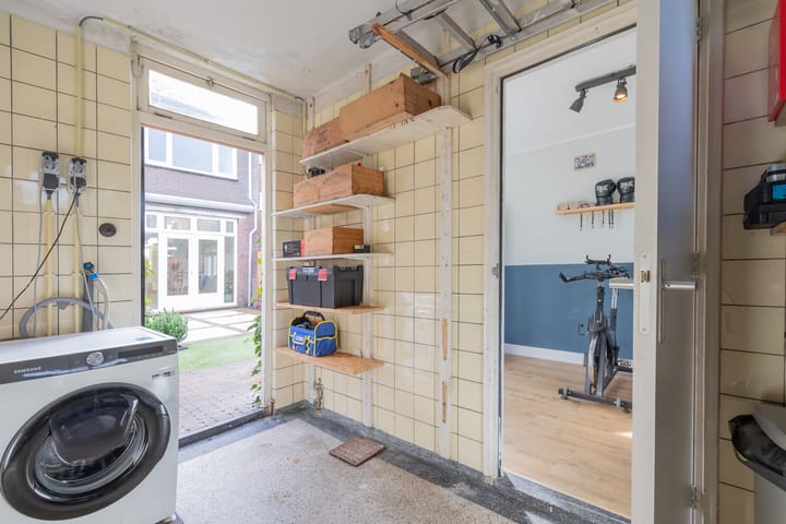 Foto 43 van Javalaan 9