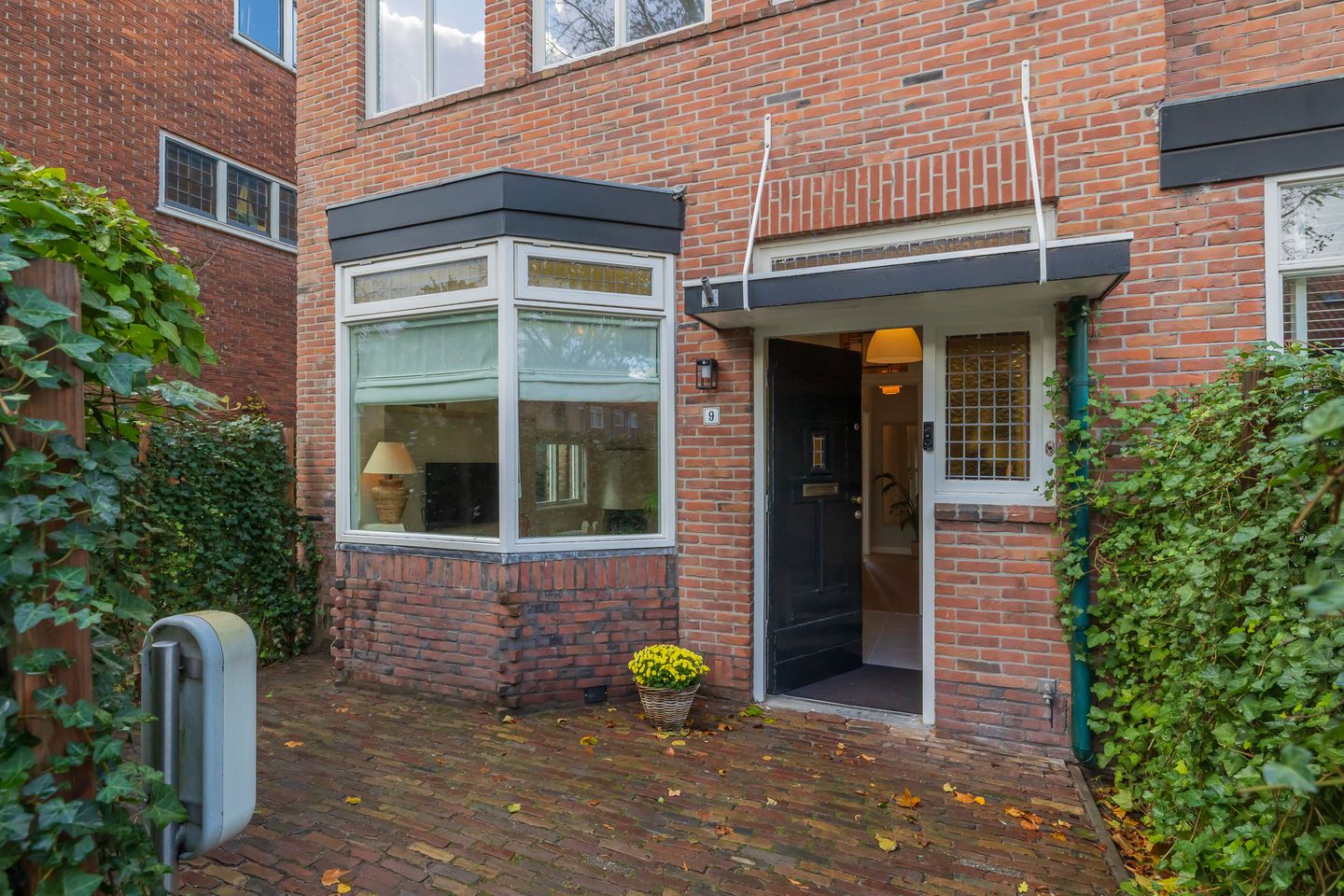 Foto 44 van Javalaan 9