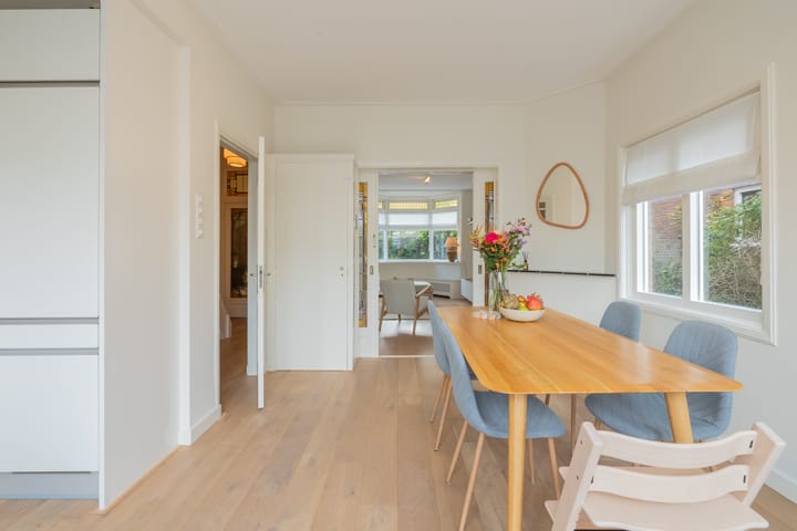 Foto 9 van Javalaan 9