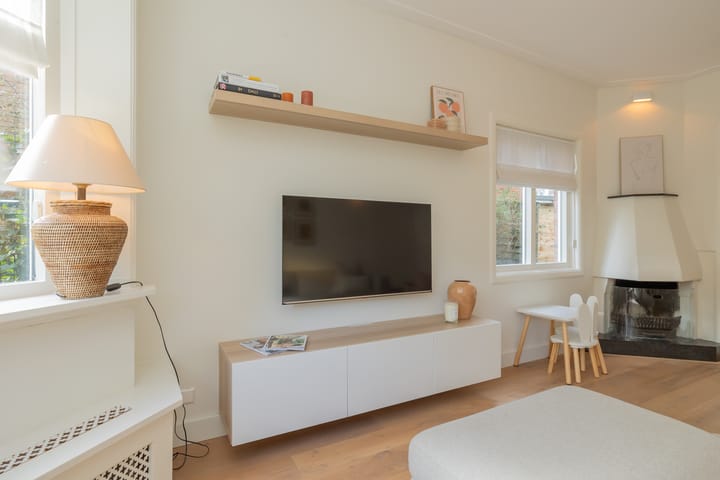 Foto 13 van Javalaan 9