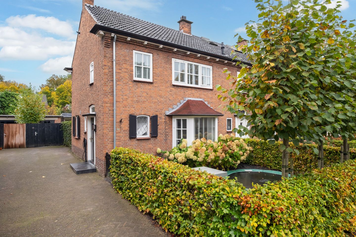 Foto 1 van Verlengde Maanderweg 105