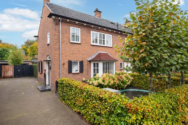 Foto 1 van Verlengde Maanderweg 105