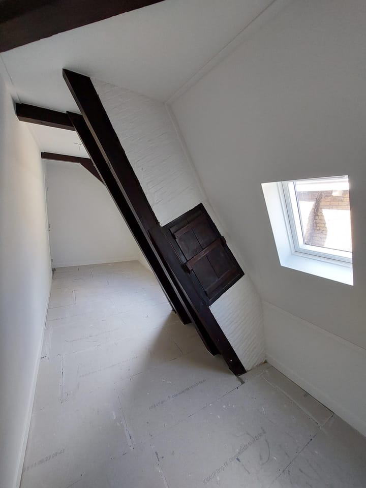 Foto 13 van Voorstraat 60-C