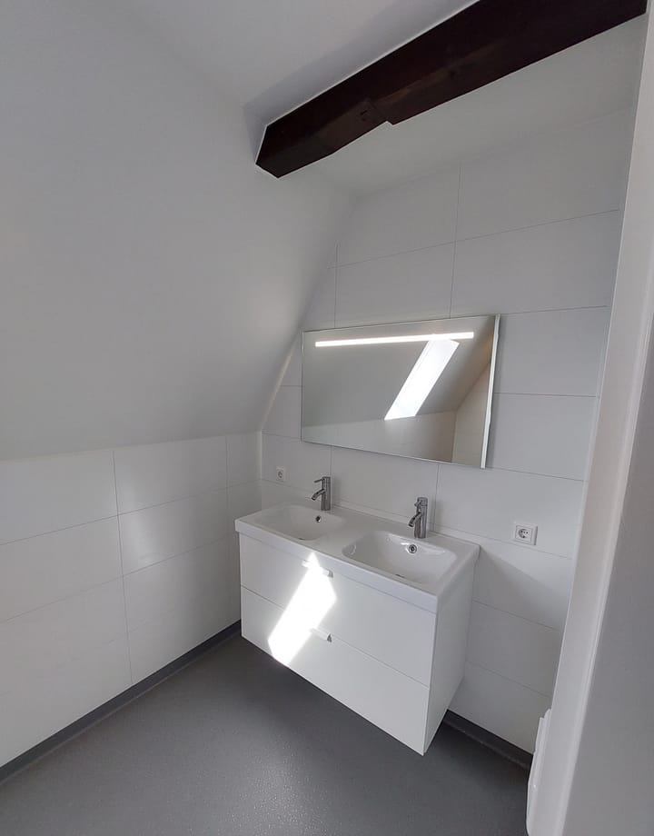 Foto 14 van Voorstraat 60-C