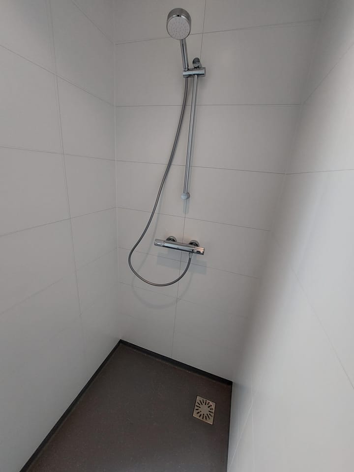 Foto 16 van Voorstraat 60-C