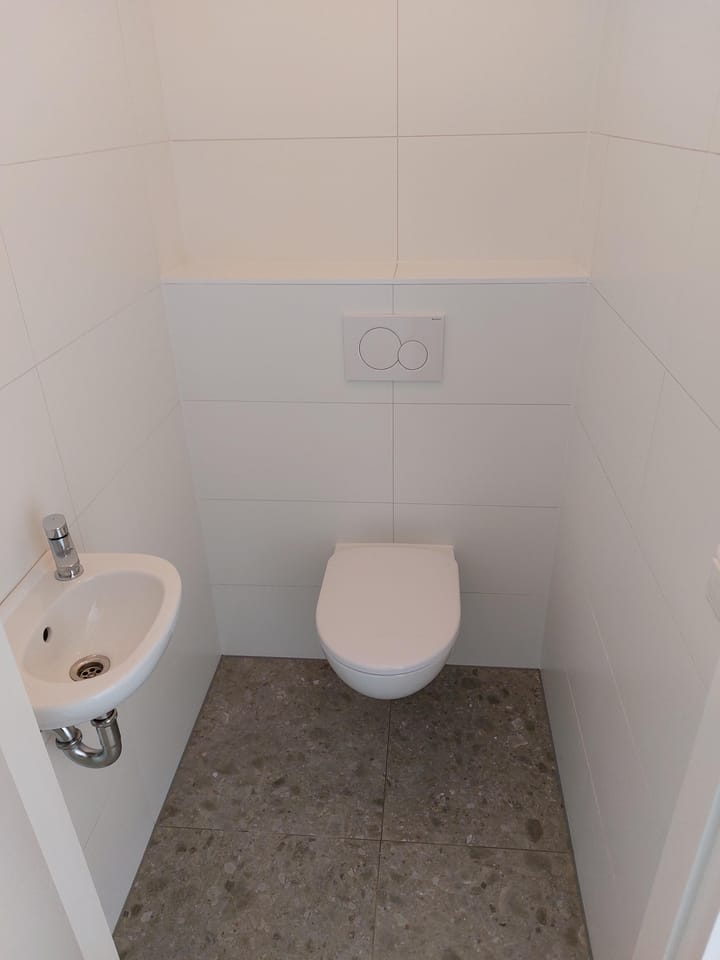 Foto 17 van Voorstraat 60-C