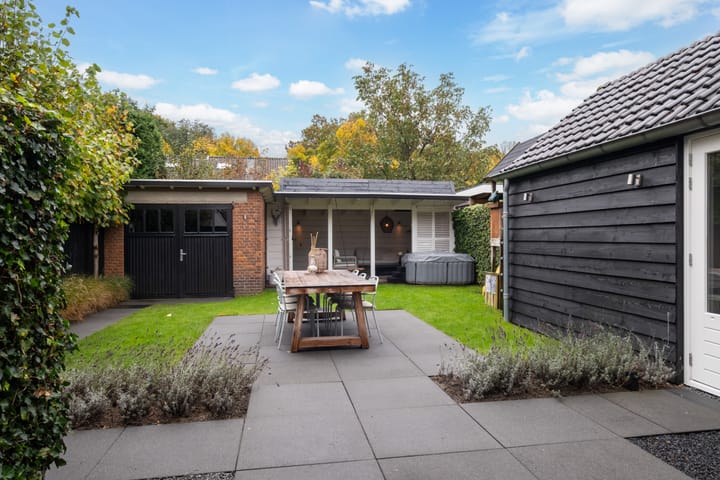 Foto 2 van Verlengde Maanderweg 105