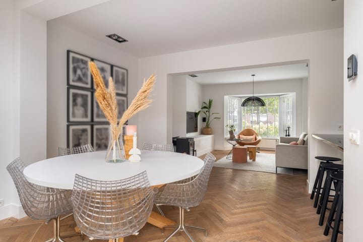 Foto 3 van Verlengde Maanderweg 105