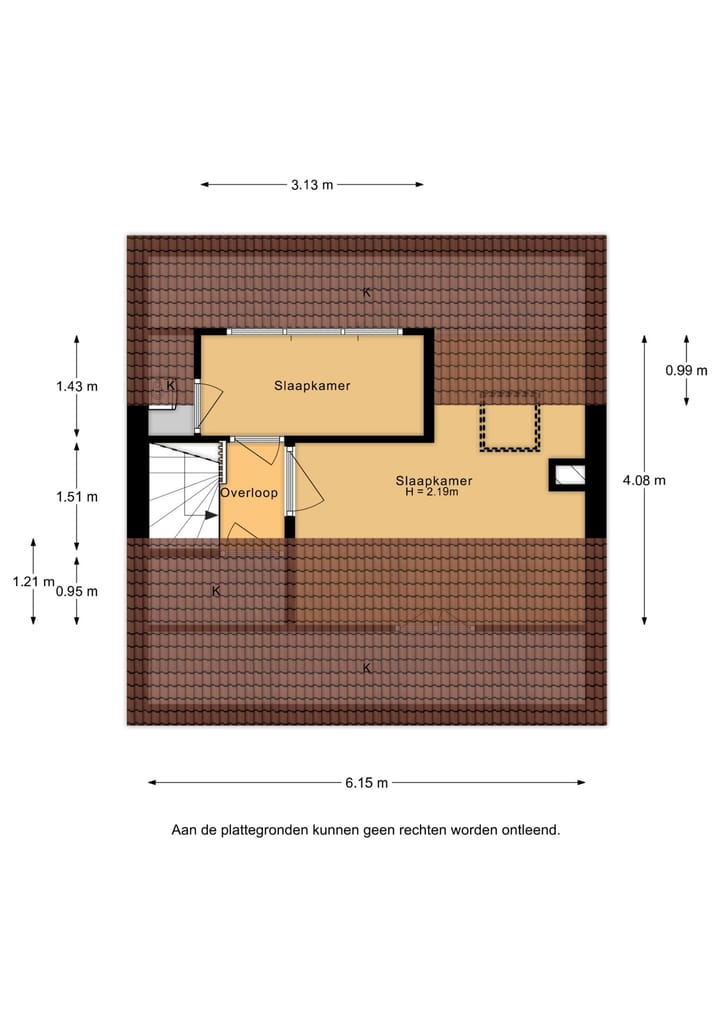 Foto 55 van Verlengde Maanderweg 105
