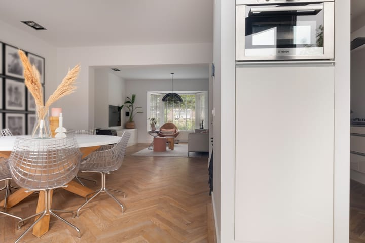 Foto 5 van Verlengde Maanderweg 105