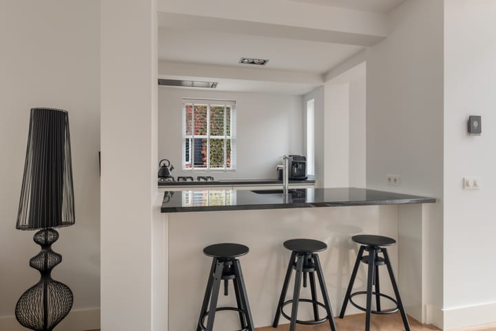 Foto 6 van Verlengde Maanderweg 105