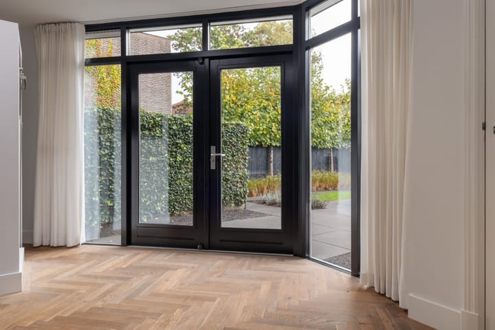 Foto 7 van Verlengde Maanderweg 105