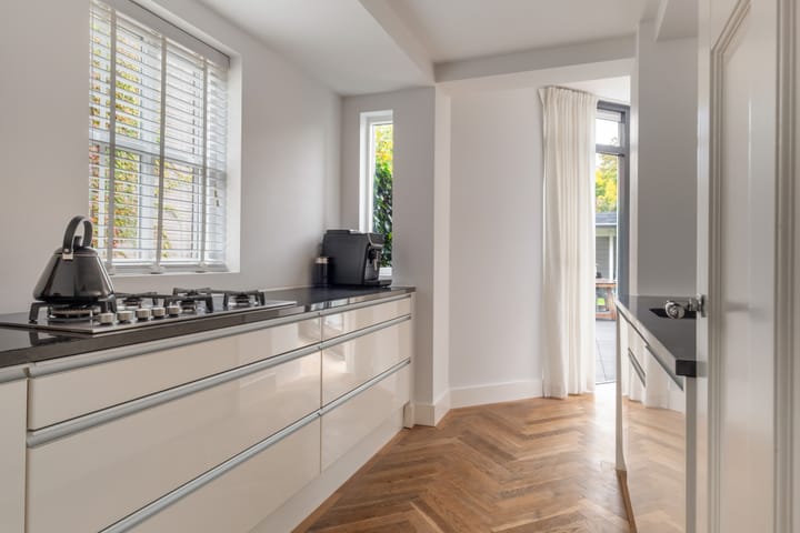 Foto 8 van Verlengde Maanderweg 105