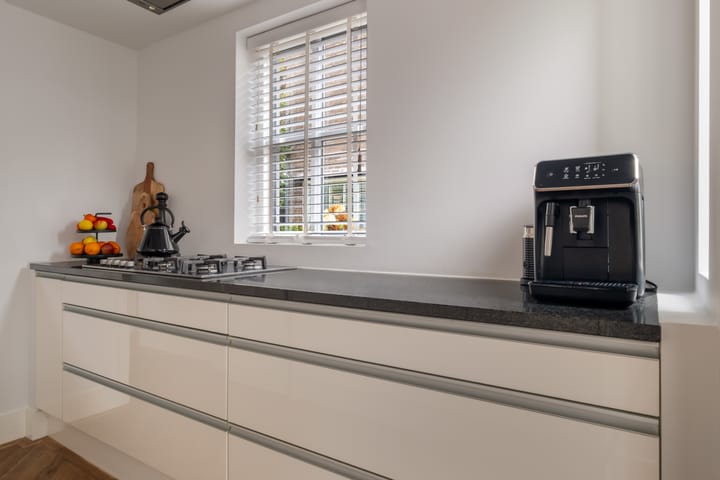 Foto 9 van Verlengde Maanderweg 105