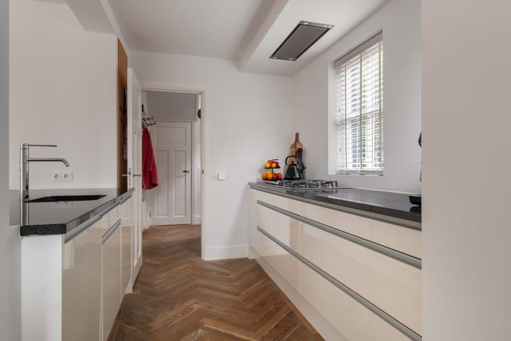 Foto 10 van Verlengde Maanderweg 105