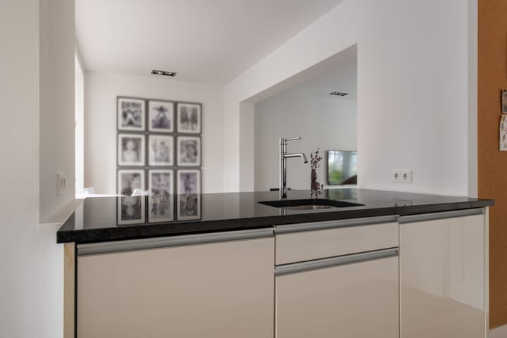 Foto 11 van Verlengde Maanderweg 105